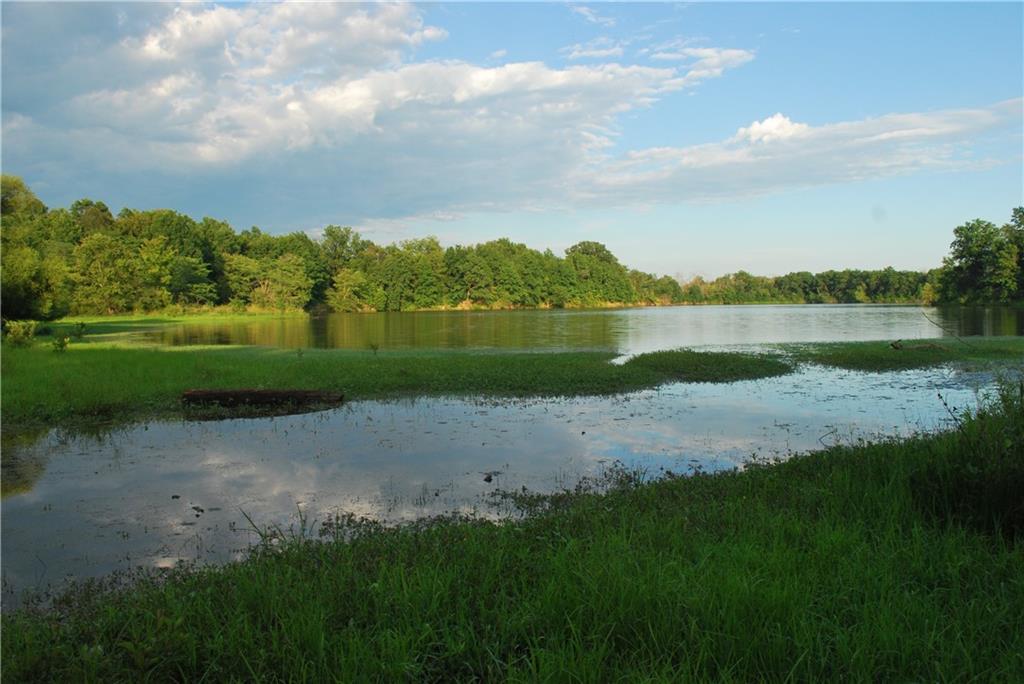 0000 Cr 371 N/a Property Photo 23