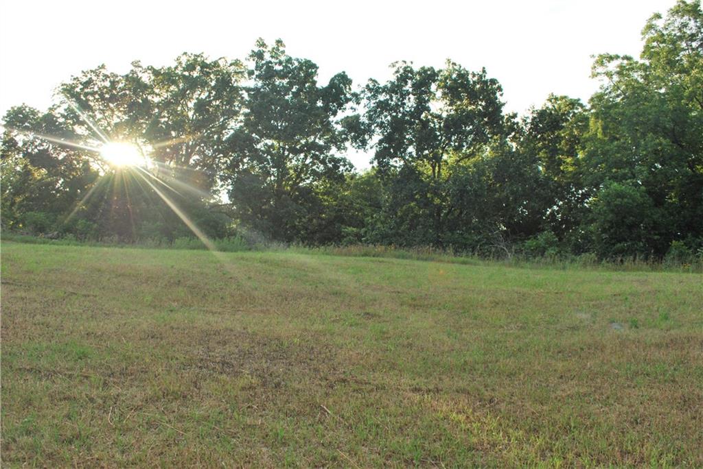 0000 Cr 371 N/a Property Photo 31