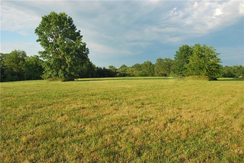 0000 Cr 371 N/a Property Photo 33