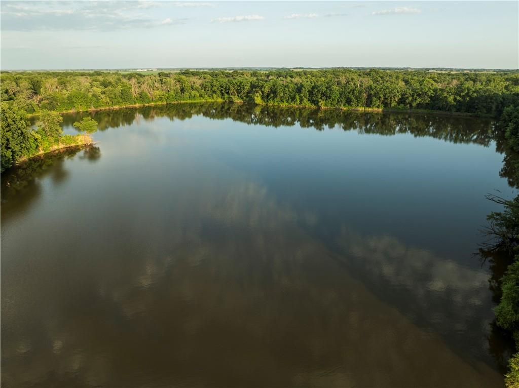 0000 Cr 371 N/a Property Photo 39