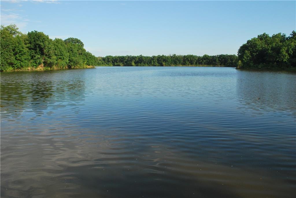 0000 Cr 371 N/a Property Photo 45
