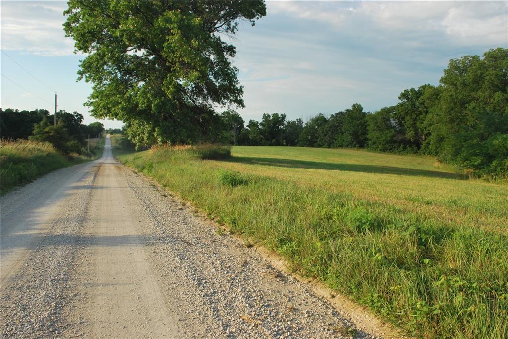 0000 Cr 371 N/a Property Photo 47