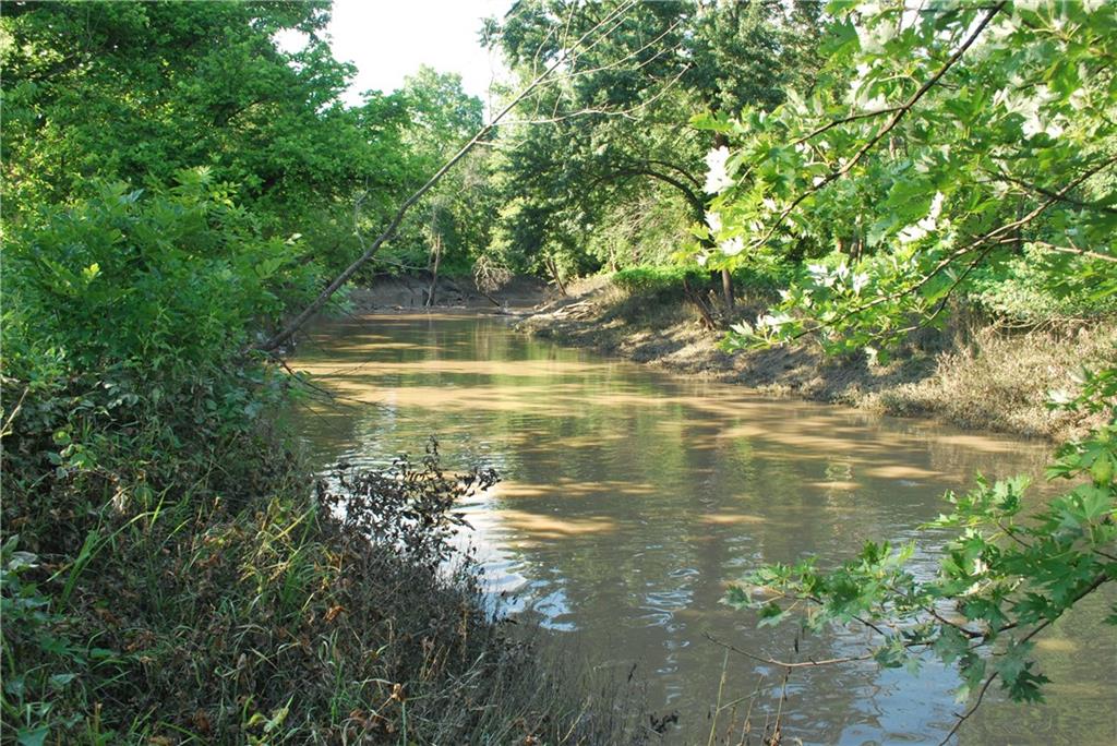 0000 Cr 371 N/a Property Photo 49
