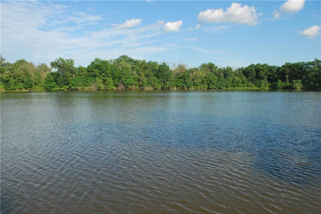 0000 Cr 371 N/a Property Photo 52