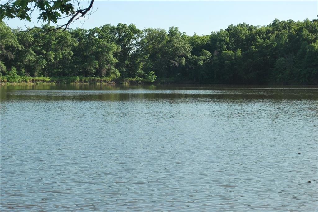 0000 Cr 371 N/a Property Photo 53