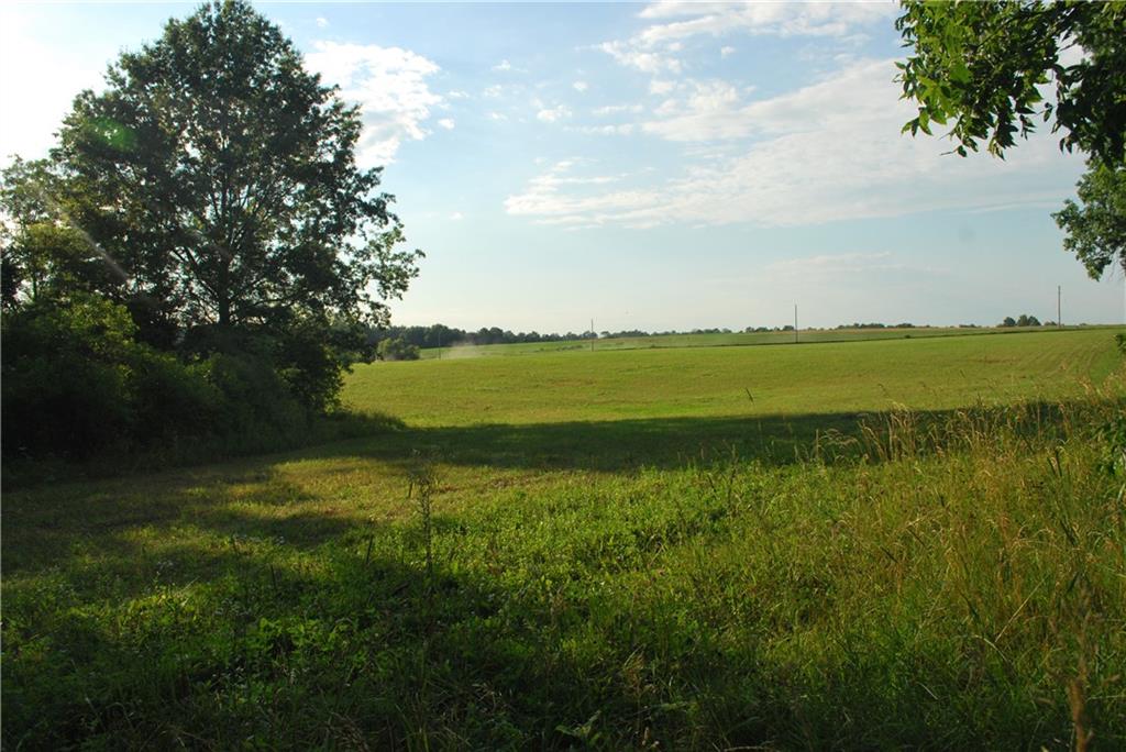 0000 Cr 371 N/a Property Photo 55
