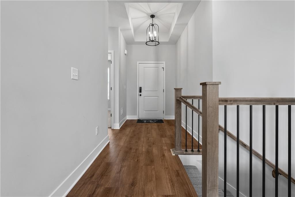 404 Sw Hawthorne Lane Property Photo 7