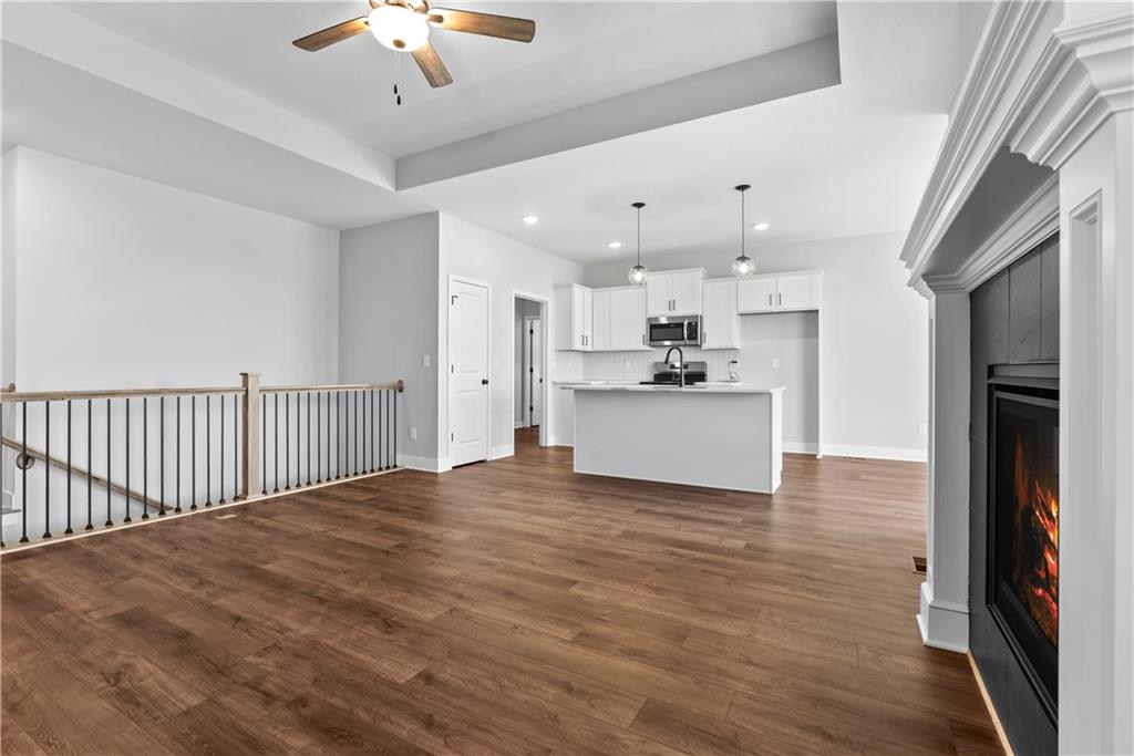 404 Sw Hawthorne Lane Property Photo 10