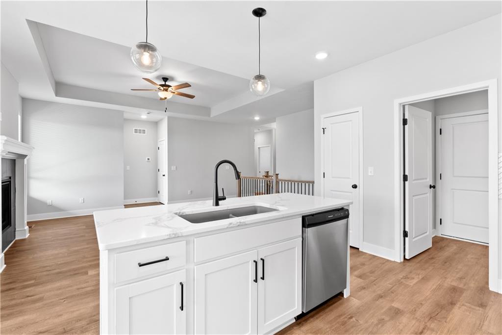 404 Sw Hawthorne Lane Property Photo 11