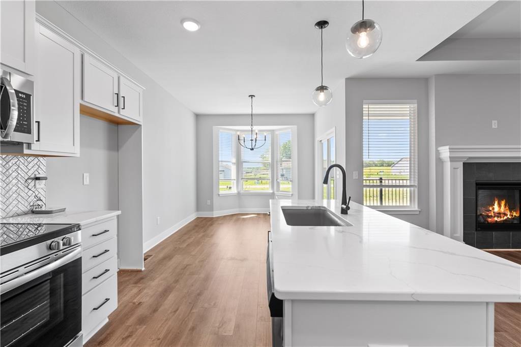 404 Sw Hawthorne Lane Property Photo 14