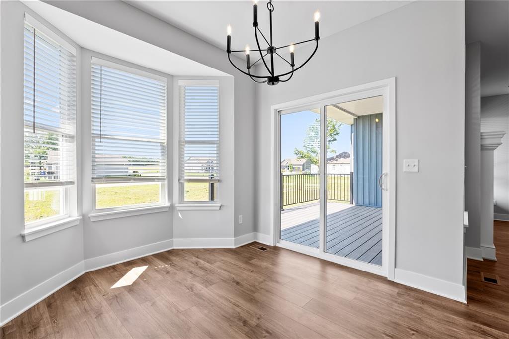 404 Sw Hawthorne Lane Property Photo 15