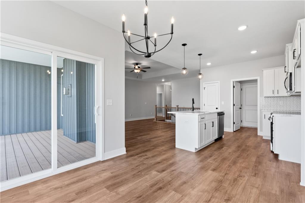 404 Sw Hawthorne Lane Property Photo 17