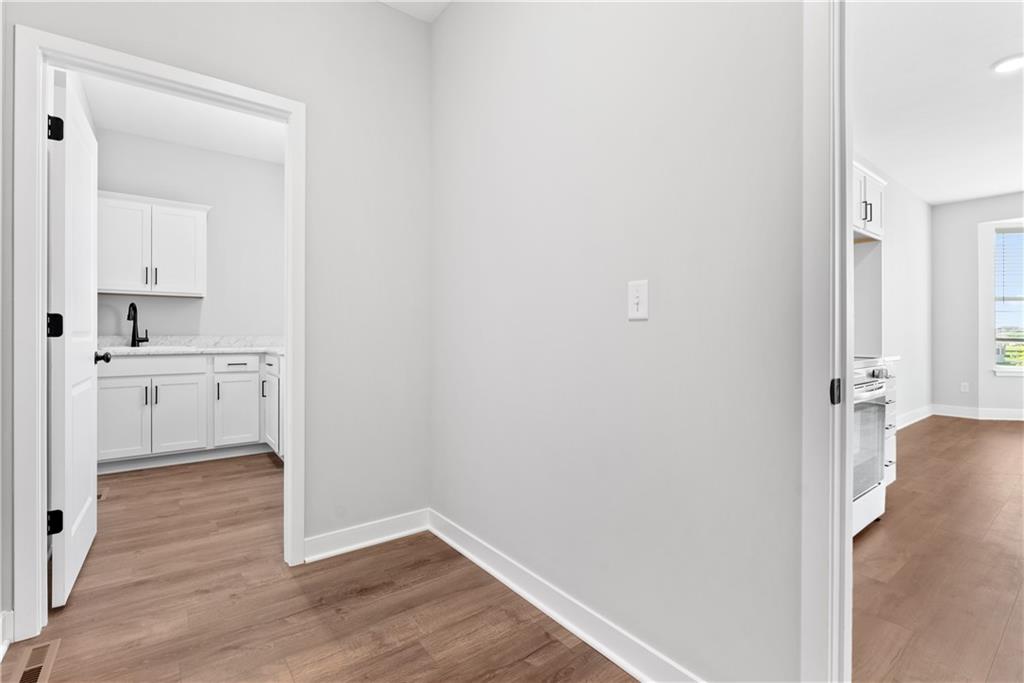 404 Sw Hawthorne Lane Property Photo 19