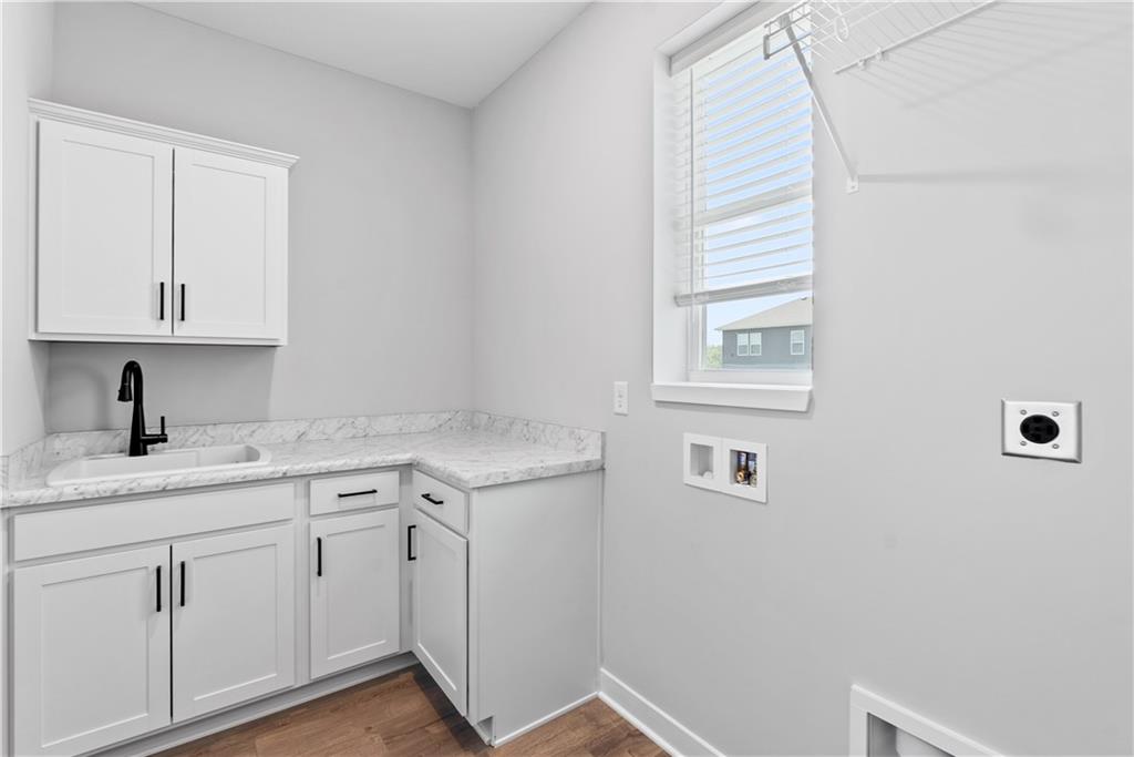 404 Sw Hawthorne Lane Property Photo 20