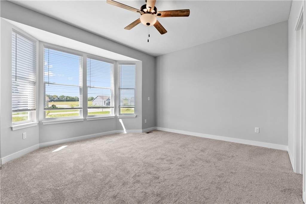 404 Sw Hawthorne Lane Property Photo 21