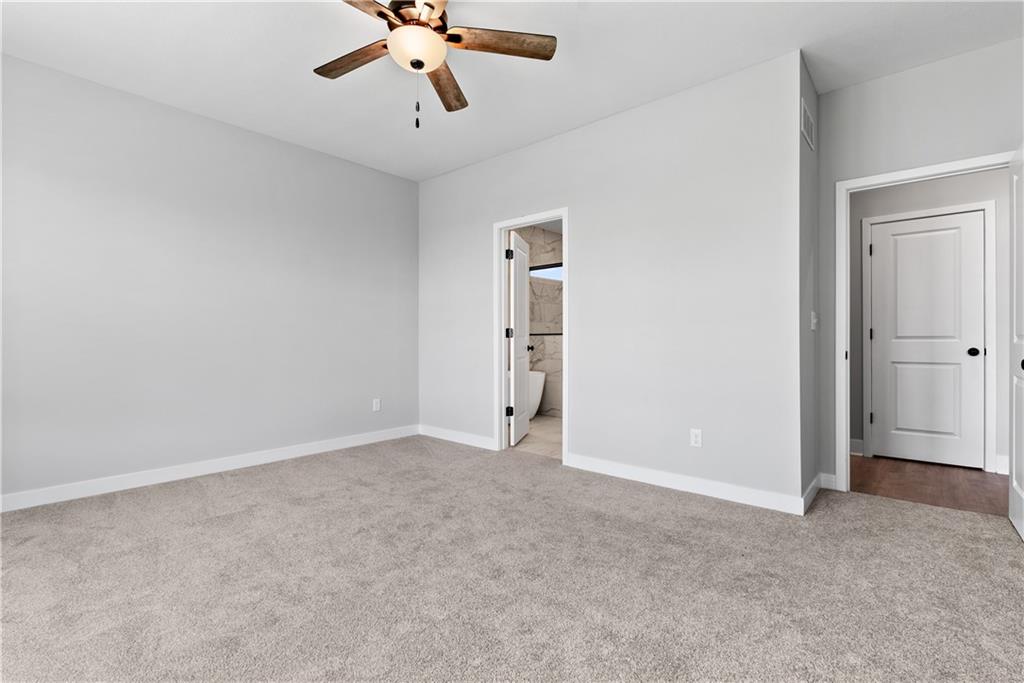 404 Sw Hawthorne Lane Property Photo 22