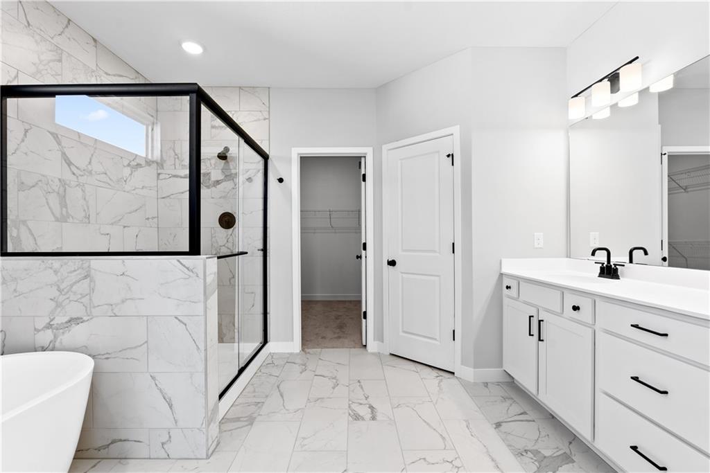 404 Sw Hawthorne Lane Property Photo 23