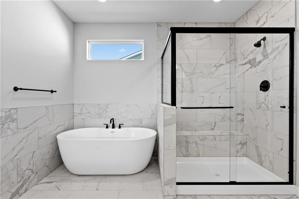 404 Sw Hawthorne Lane Property Photo 24