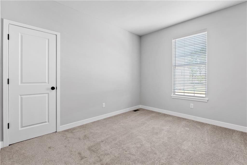 404 Sw Hawthorne Lane Property Photo 27