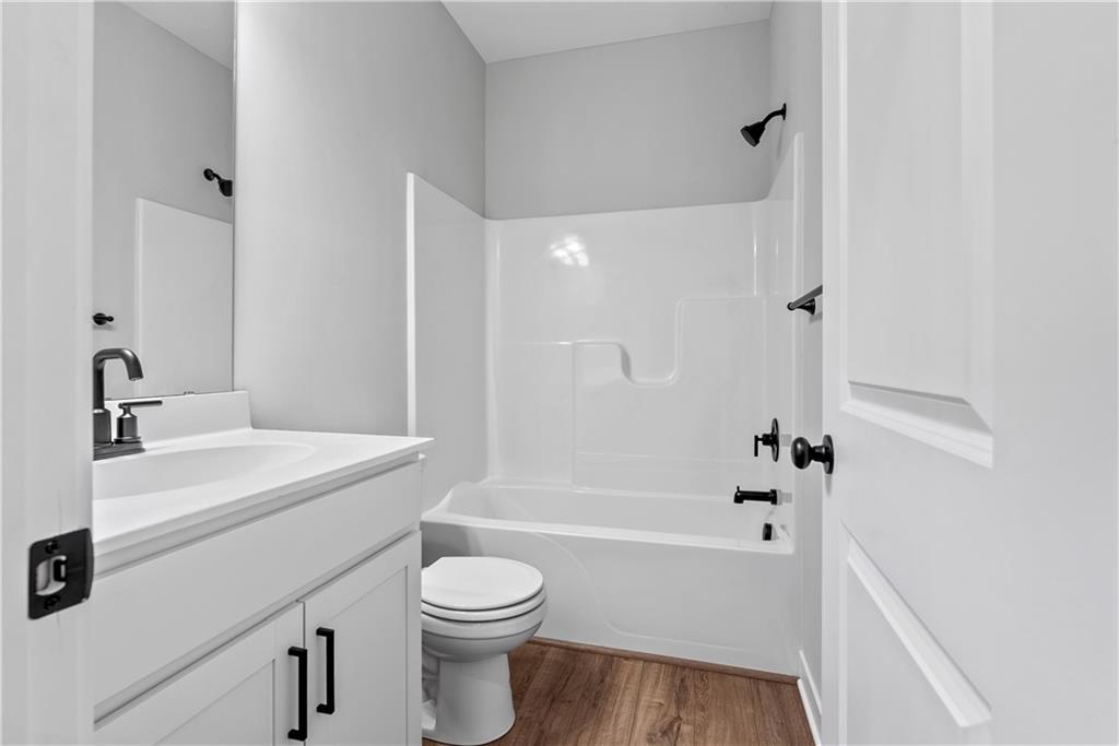 404 Sw Hawthorne Lane Property Photo 28