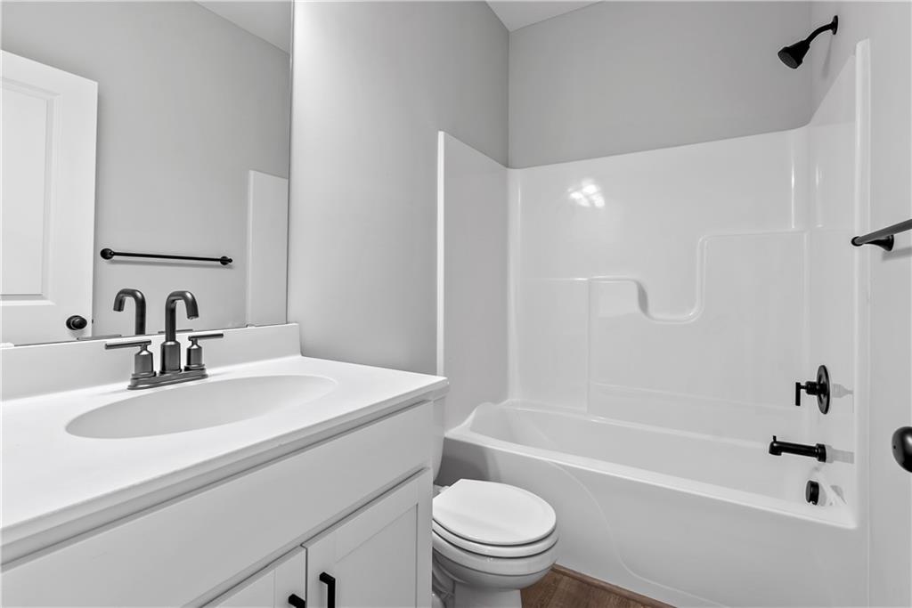 404 Sw Hawthorne Lane Property Photo 29