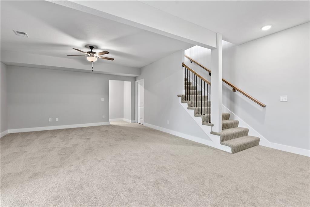 404 Sw Hawthorne Lane Property Photo 30