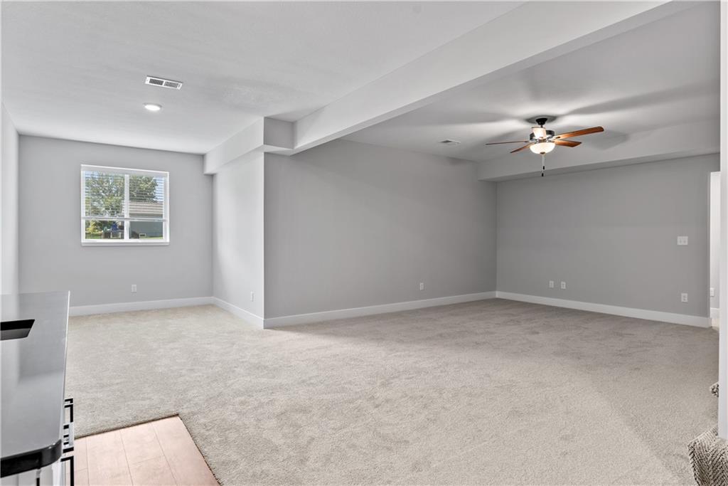 404 Sw Hawthorne Lane Property Photo 33