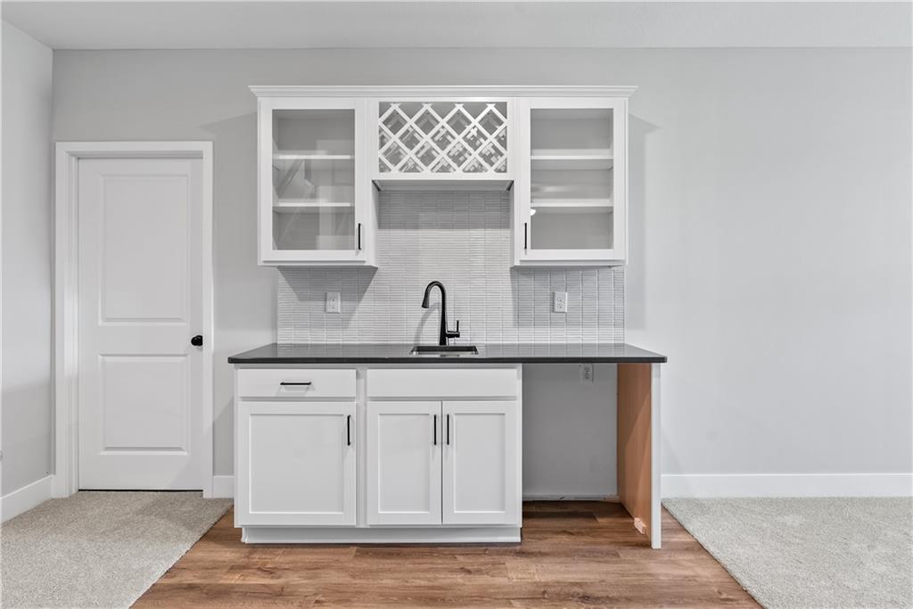 404 Sw Hawthorne Lane Property Photo 34