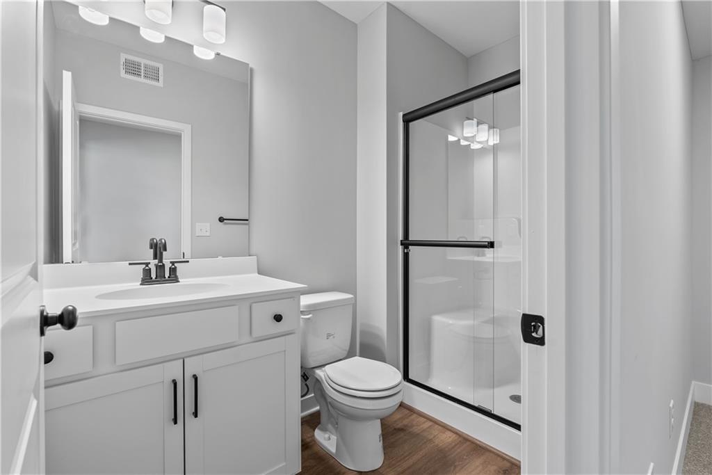 404 Sw Hawthorne Lane Property Photo 36