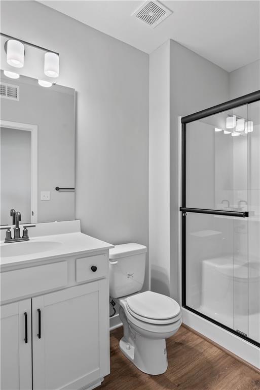 404 Sw Hawthorne Lane Property Photo 37