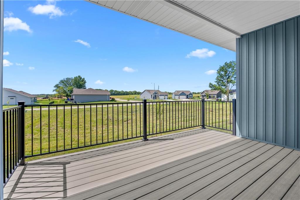 404 Sw Hawthorne Lane Property Photo 40