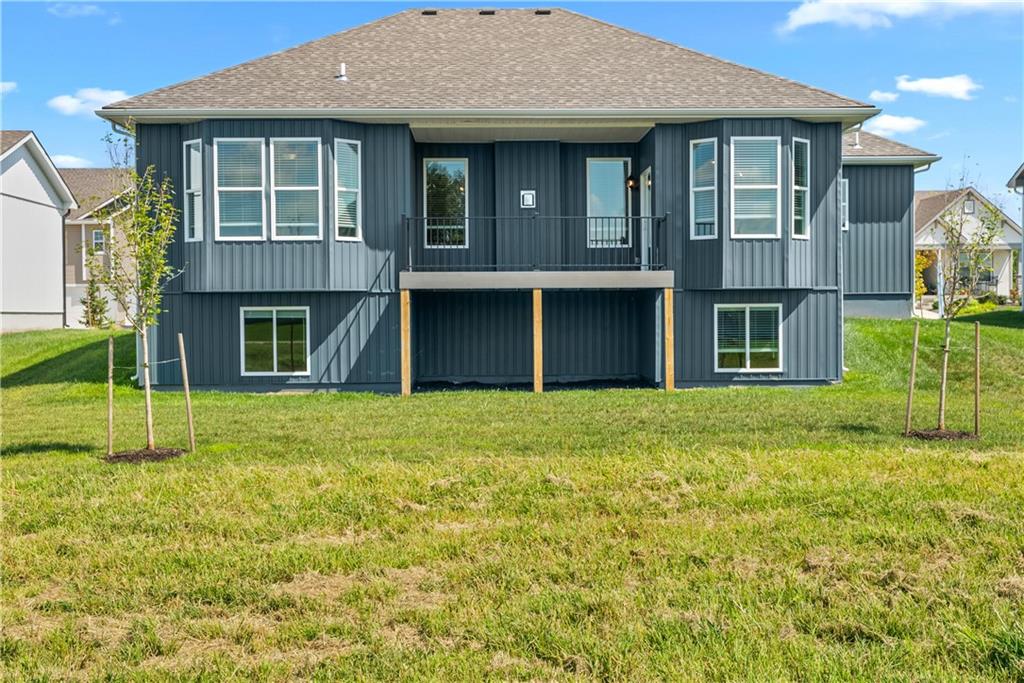 404 Sw Hawthorne Lane Property Photo 41