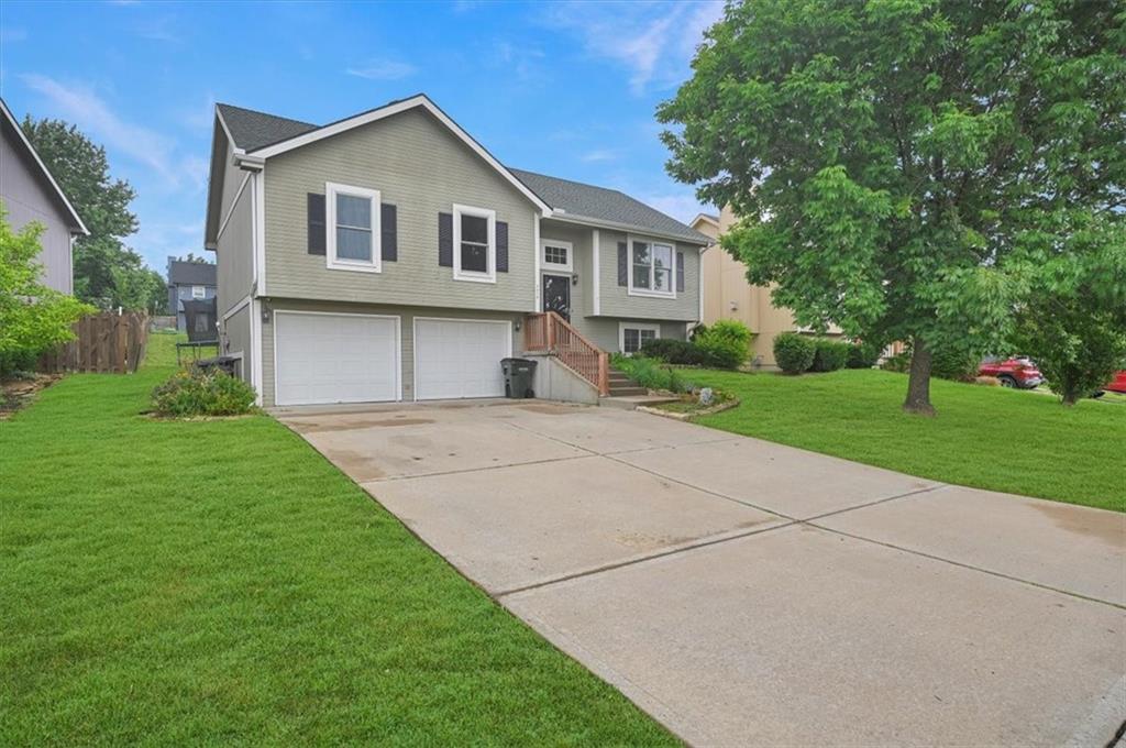4415 Garland Street Property Photo 1