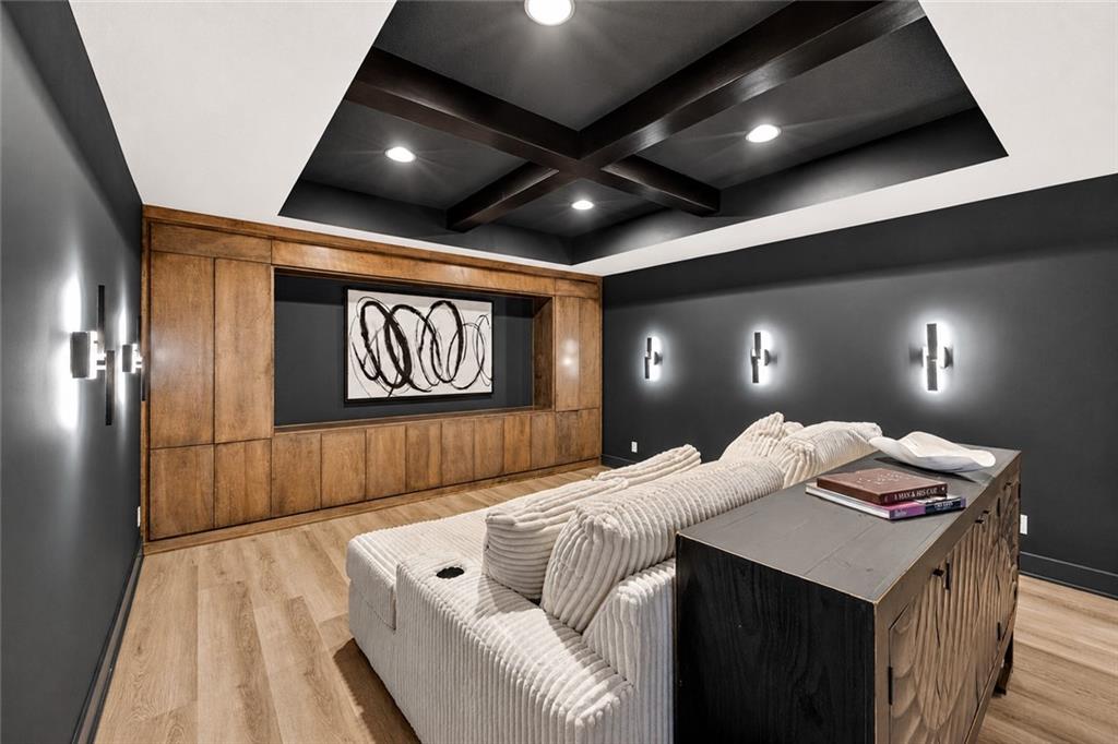 17012 Rosehill Street Property Photo 60