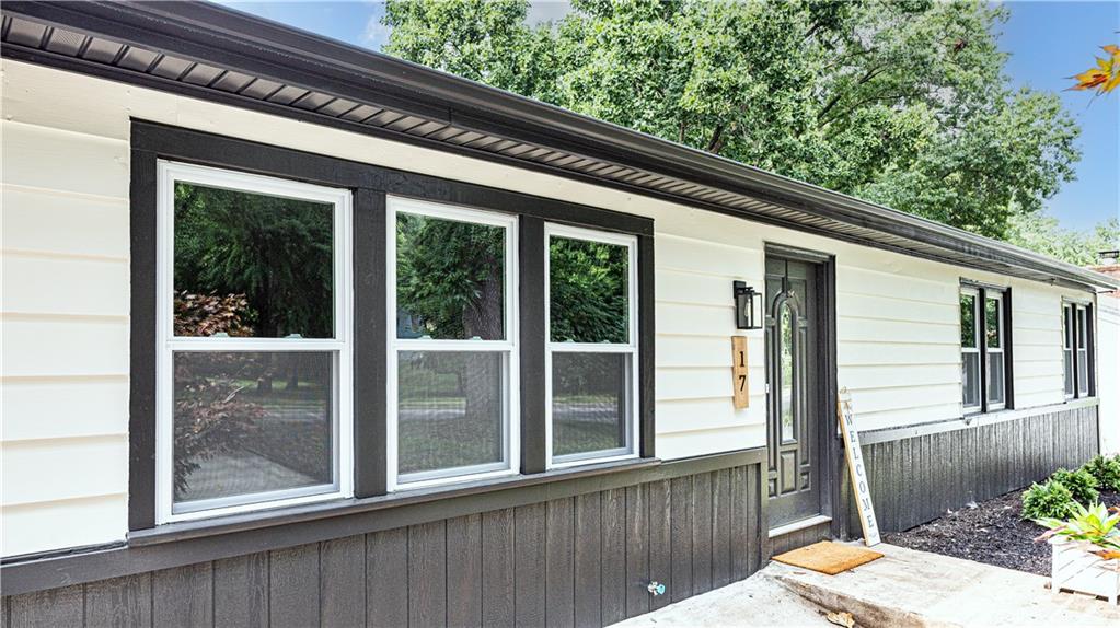 17 Briarcliff Road Property Photo 2