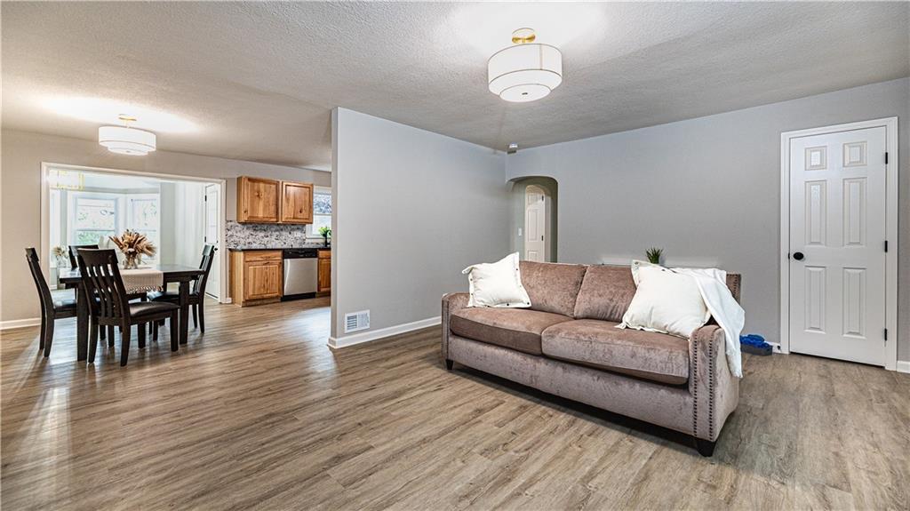 17 Briarcliff Road Property Photo 3