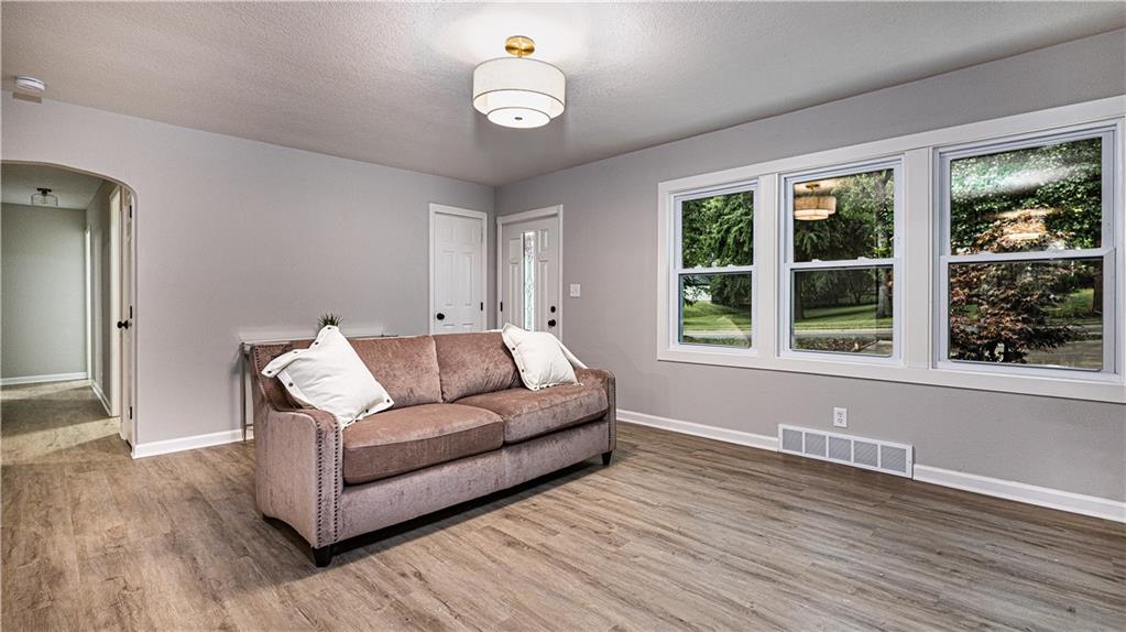 17 Briarcliff Road Property Photo 4