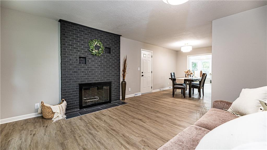 17 Briarcliff Road Property Photo 5