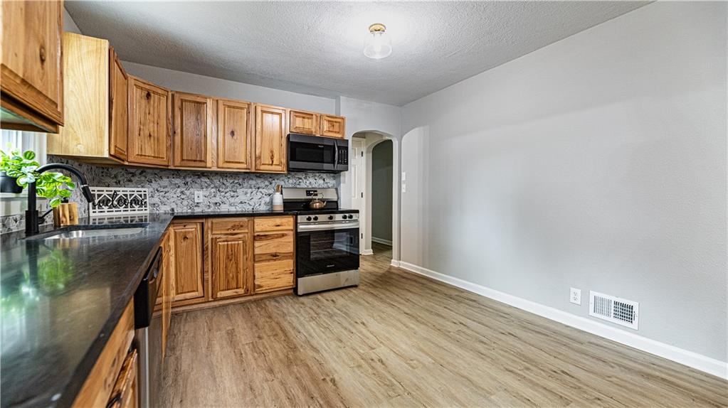 17 Briarcliff Road Property Photo 7