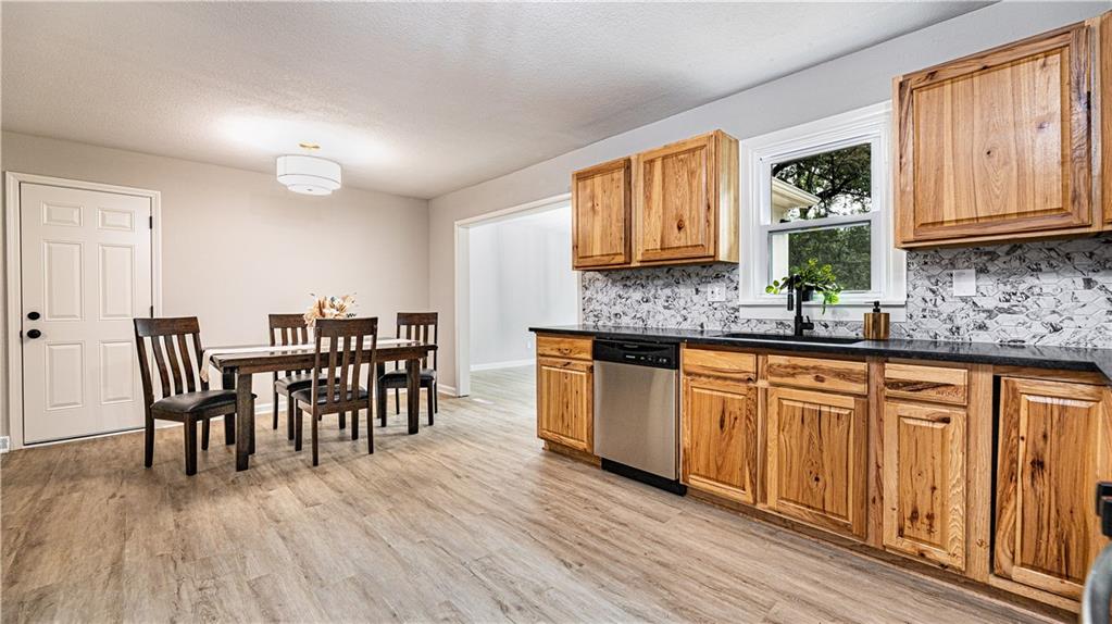 17 Briarcliff Road Property Photo 8