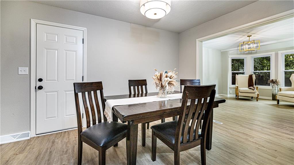 17 Briarcliff Road Property Photo 9