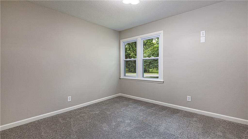 17 Briarcliff Road Property Photo 10