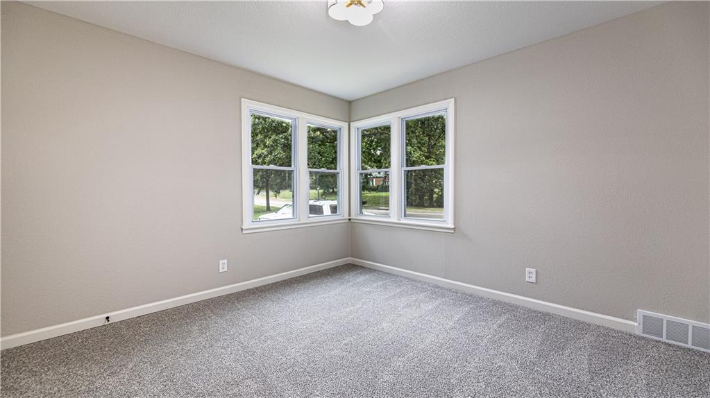 17 Briarcliff Road Property Photo 11