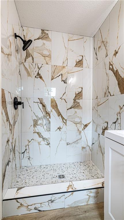 17 Briarcliff Road Property Photo 12