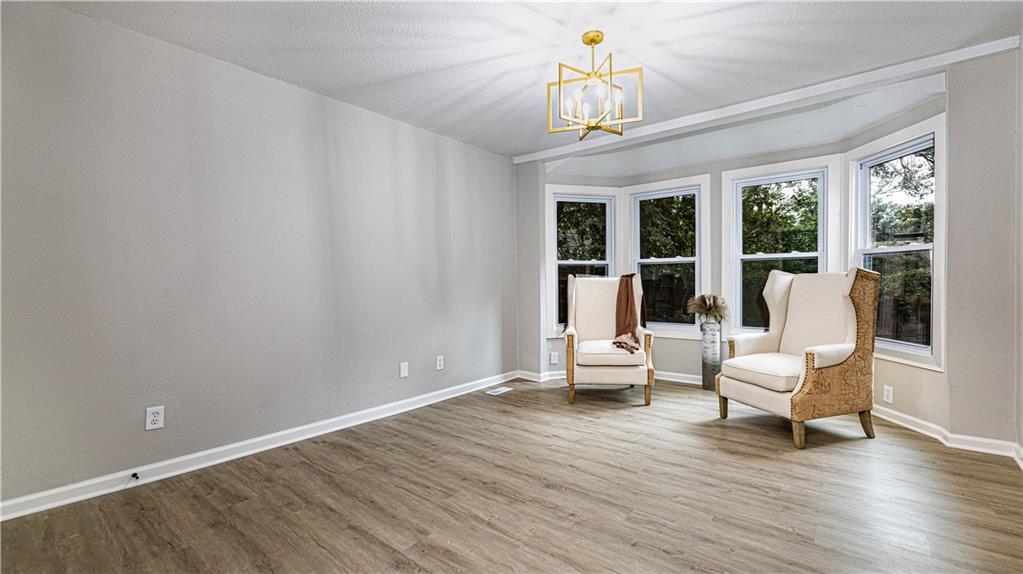 17 Briarcliff Road Property Photo 13