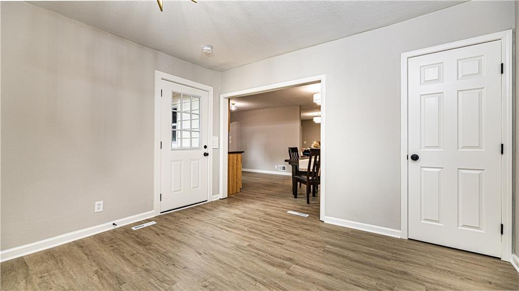 17 Briarcliff Road Property Photo 14