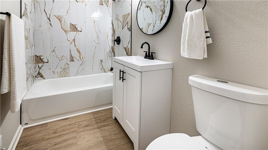 17 Briarcliff Road Property Photo 15