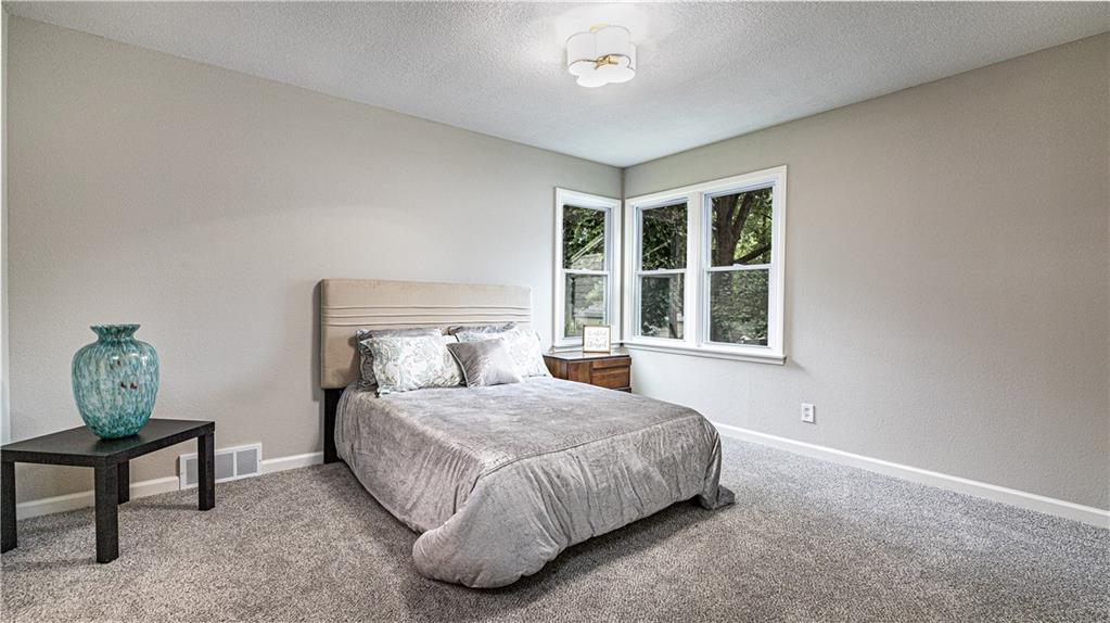 17 Briarcliff Road Property Photo 16