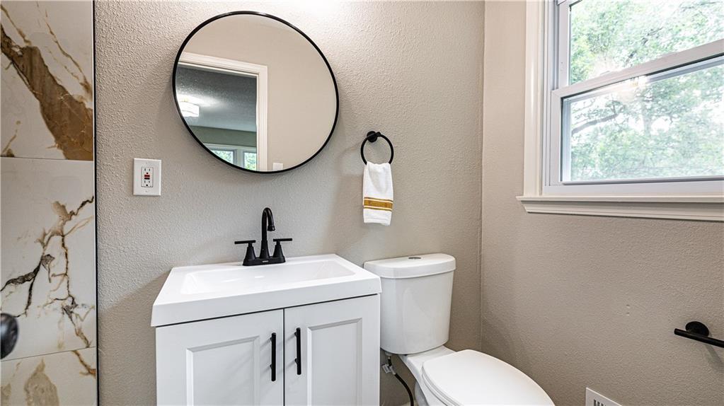 17 Briarcliff Road Property Photo 17