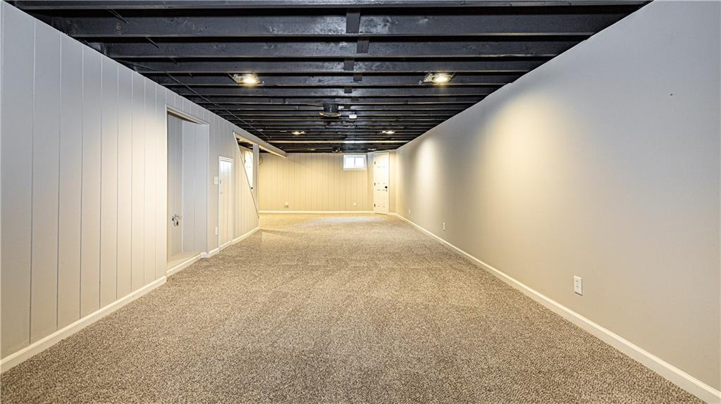 17 Briarcliff Road Property Photo 18